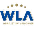 logo WLA