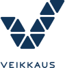 logo veikkaus